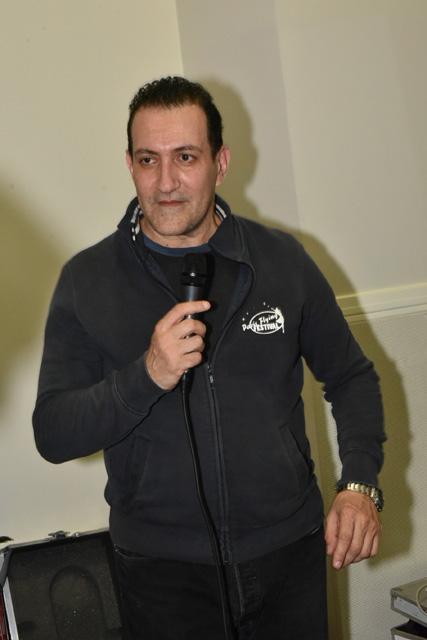 min 2019 03 23 Honfleur 104